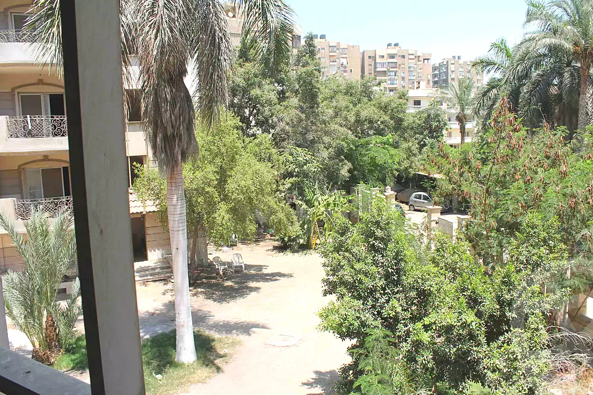 https://aqarmap.com.eg/ar/listing/5813325-for-sale-cairo-el-haram