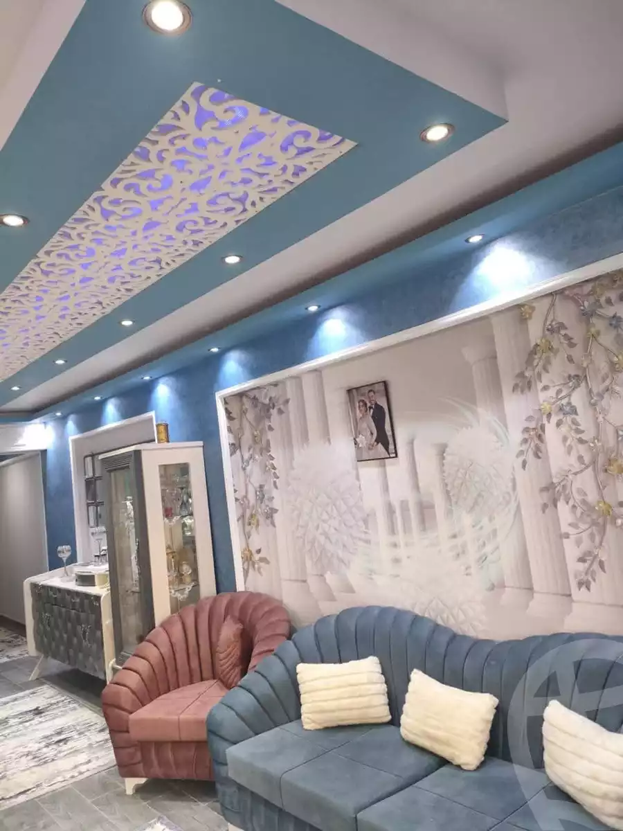 https://aqarmap.com.eg/en/listing/5813324-for-sale-alexandria-l-jmy-lbytsh-ain-shams-st