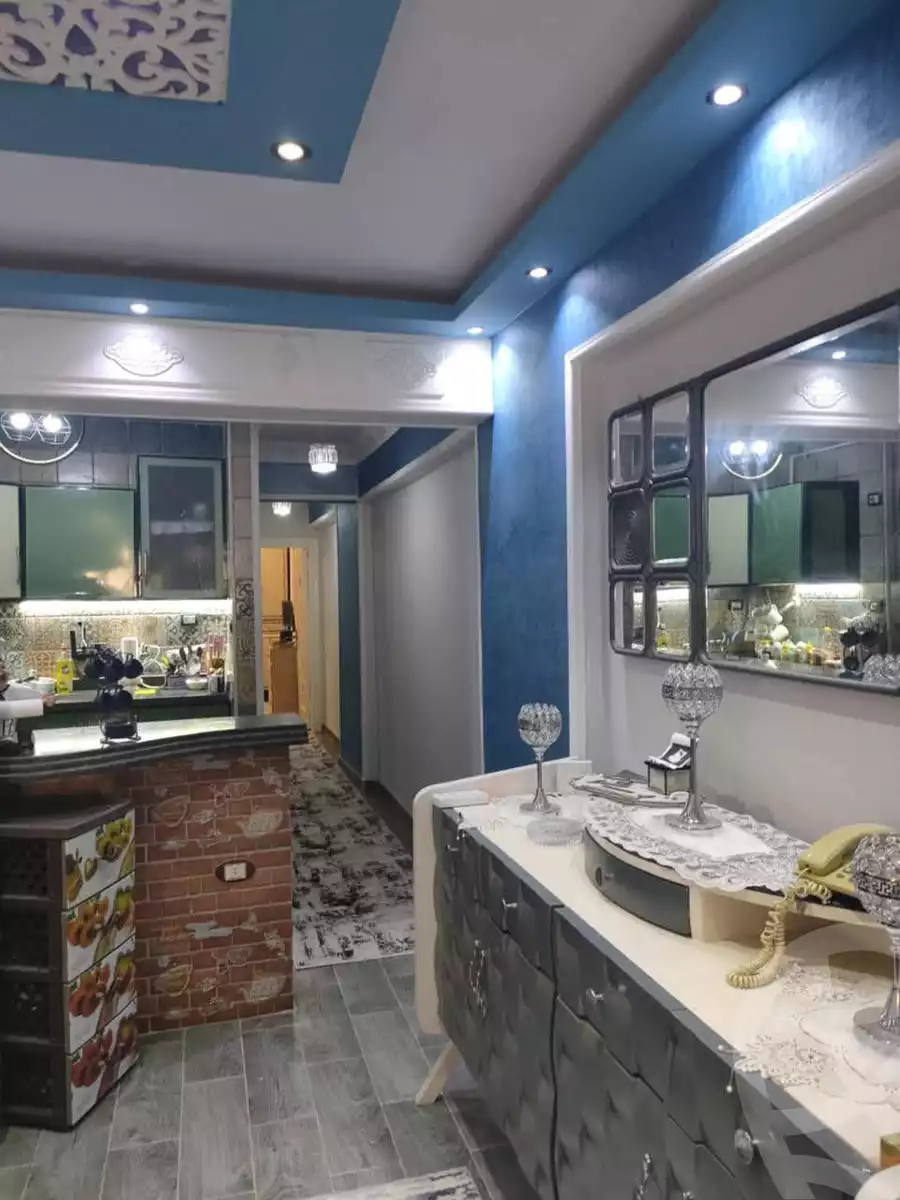 https://aqarmap.com.eg/en/listing/5813324-for-sale-alexandria-l-jmy-lbytsh-ain-shams-st
