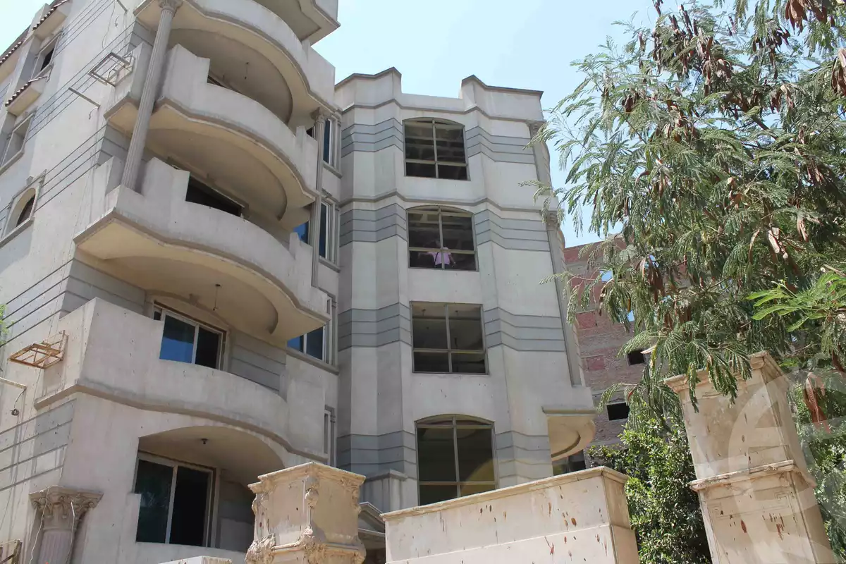 https://aqarmap.com.eg/ar/listing/5813331-for-sale-cairo-el-haram