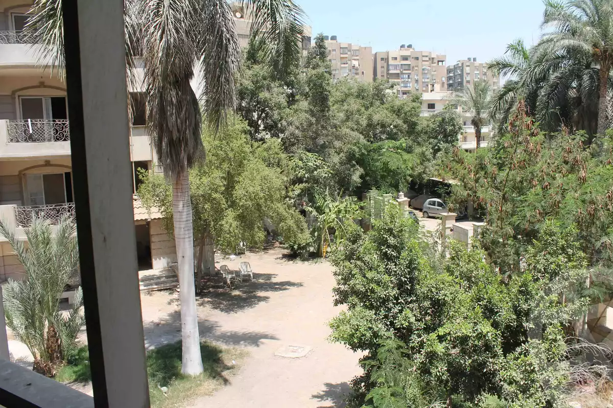 https://aqarmap.com.eg/ar/listing/5813331-for-sale-cairo-el-haram