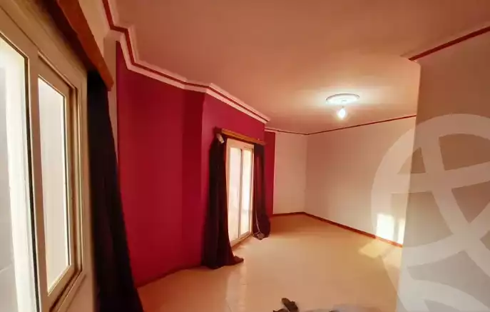 https://aqarmap.com.eg/en/listing/5813343-for-sale-cairo-al-oubour-el-hay-el-rabaa