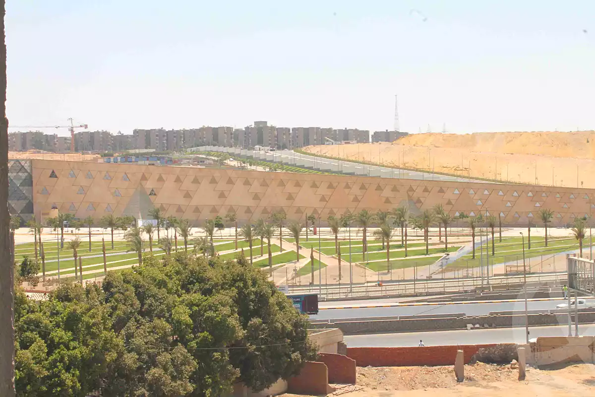 https://aqarmap.com.eg/ar/listing/5813347-for-sale-cairo-el-haram