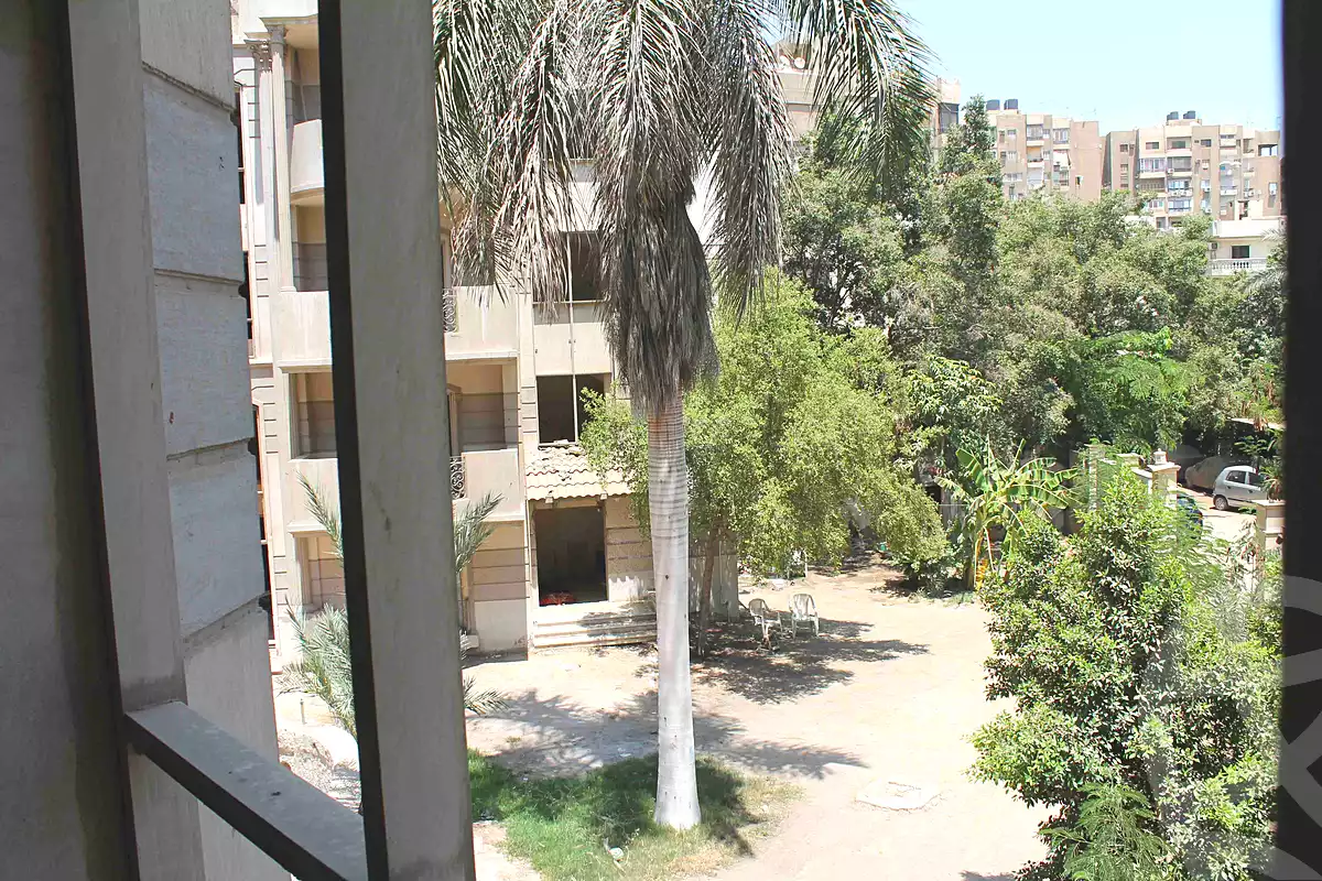 https://aqarmap.com.eg/ar/listing/5813347-for-sale-cairo-el-haram