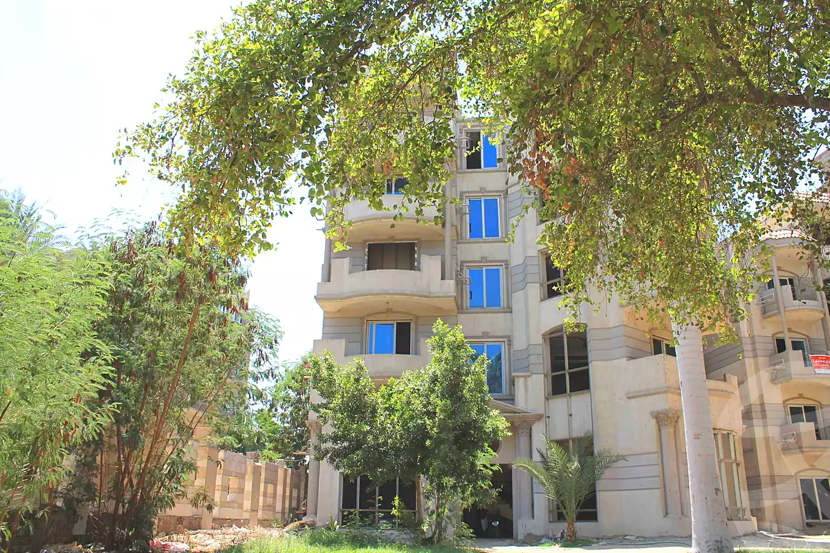 https://aqarmap.com.eg/ar/listing/5813347-for-sale-cairo-el-haram