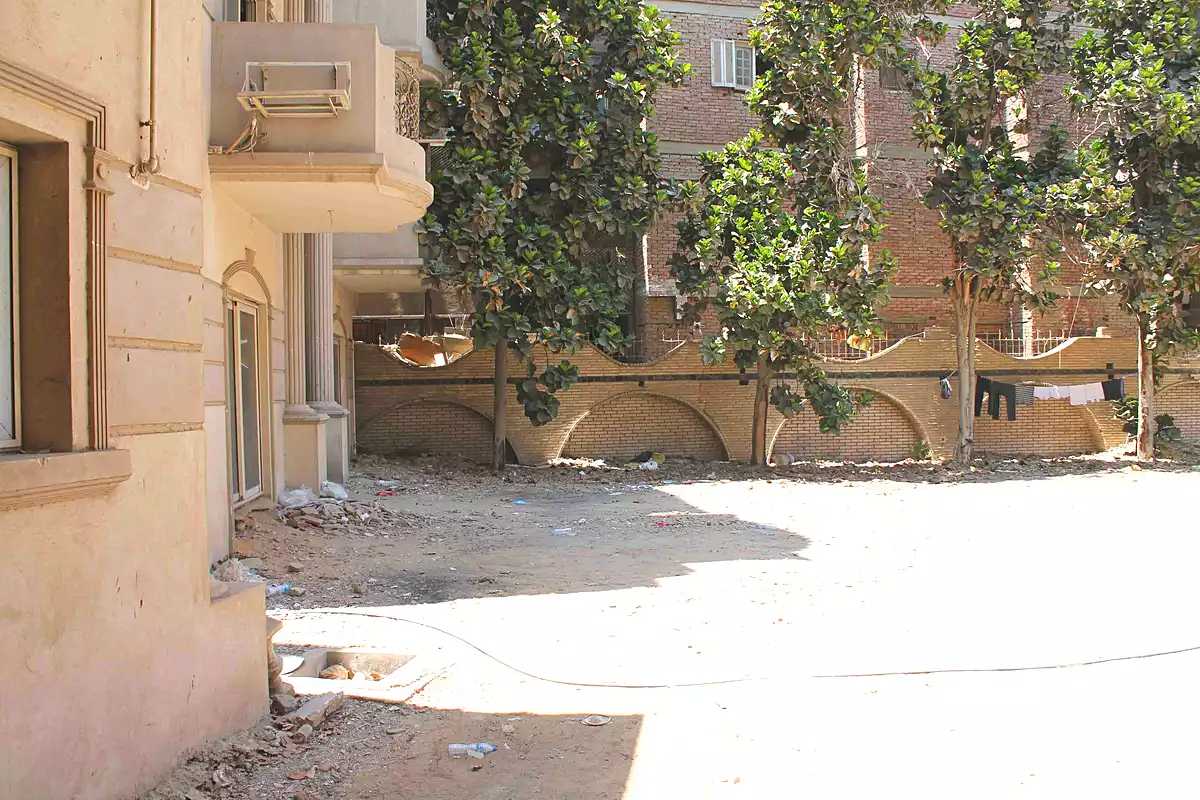 https://aqarmap.com.eg/ar/listing/5813348-for-sale-cairo-el-haram