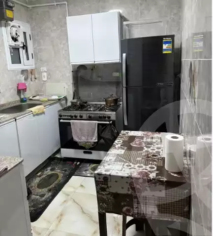 https://aqarmap.com.eg/en/listing/5813350-for-sale-cairo-el-mohandesen-shareaa-el-sudan