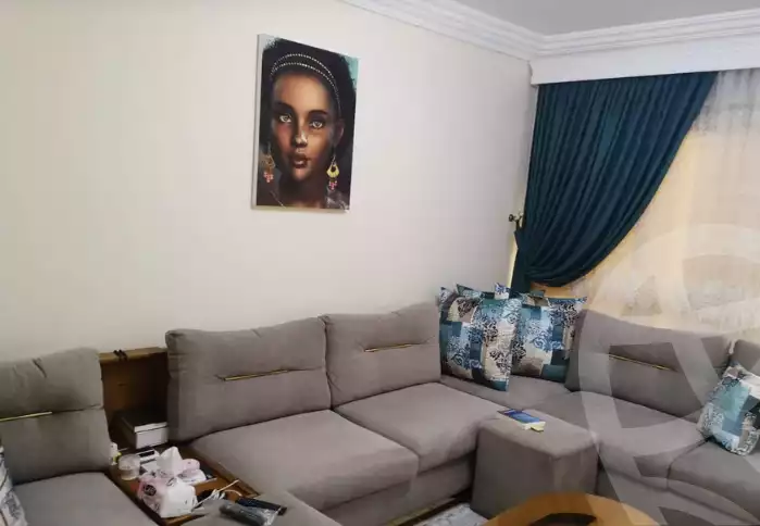 https://aqarmap.com.eg/en/listing/5813355-for-sale-alexandria-smouha-compounds-in-smouha-antoniadis-city-compound