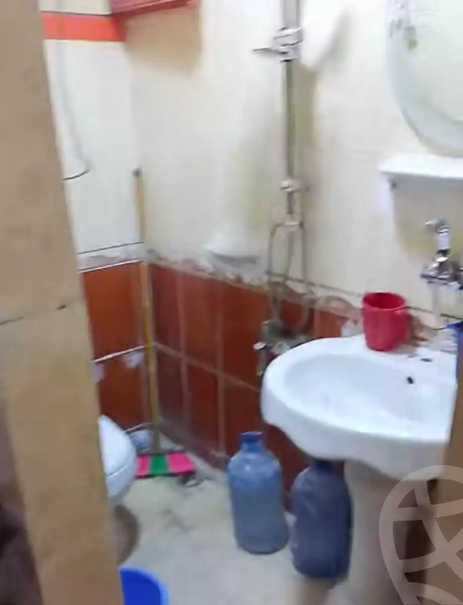 https://aqarmap.com.eg/ar/listing/5813362-for-sale-alexandria-l-jmy-el-hanouvel-khalil-khair-allah-st