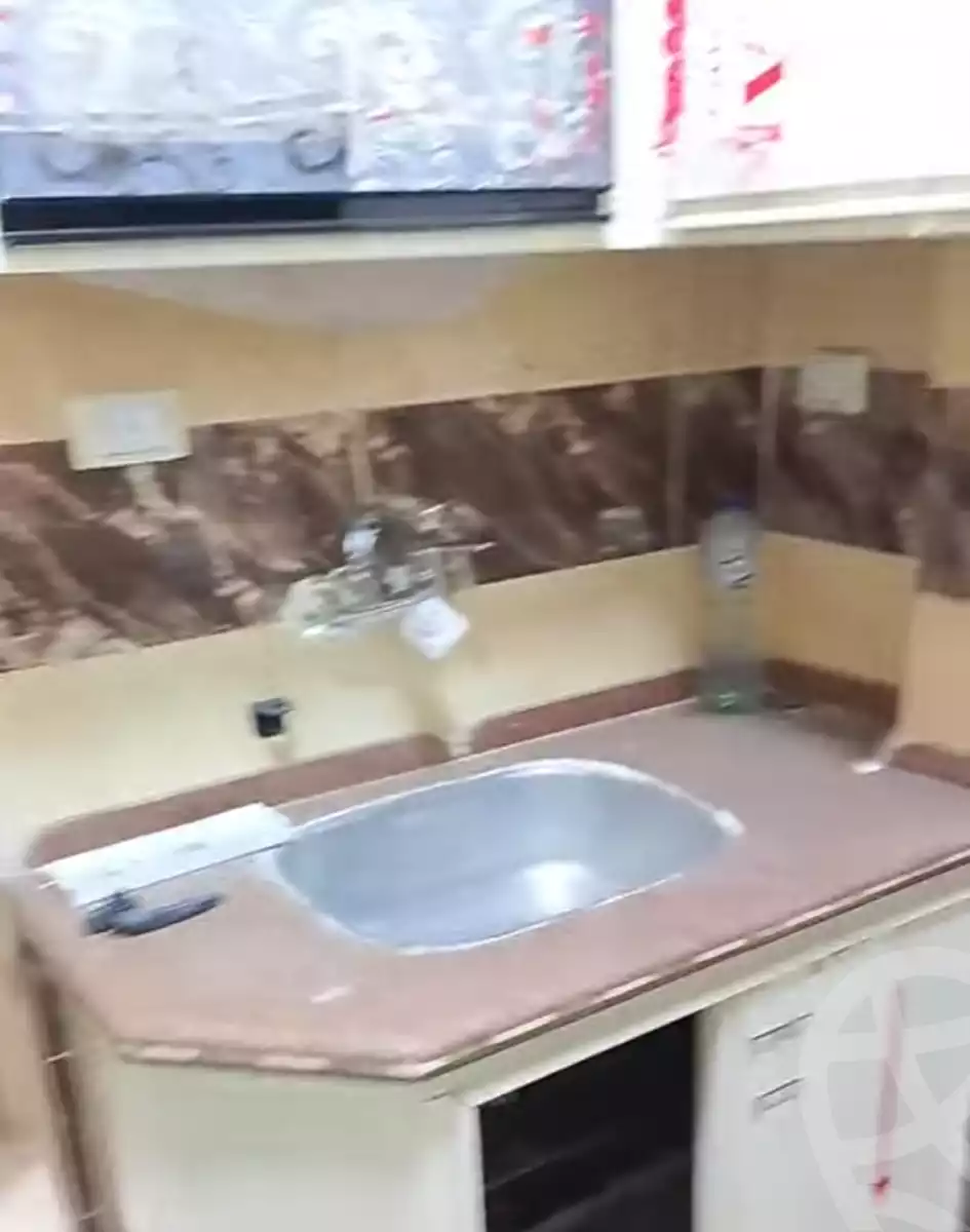 https://aqarmap.com.eg/ar/listing/5813362-for-sale-alexandria-l-jmy-el-hanouvel-khalil-khair-allah-st
