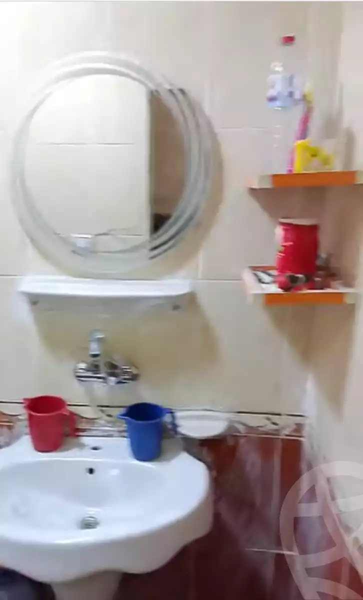 https://aqarmap.com.eg/ar/listing/5813362-for-sale-alexandria-l-jmy-el-hanouvel-khalil-khair-allah-st