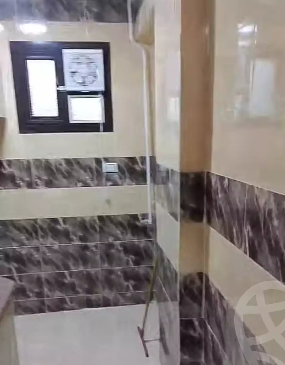 https://aqarmap.com.eg/ar/listing/5813362-for-sale-alexandria-l-jmy-el-hanouvel-khalil-khair-allah-st