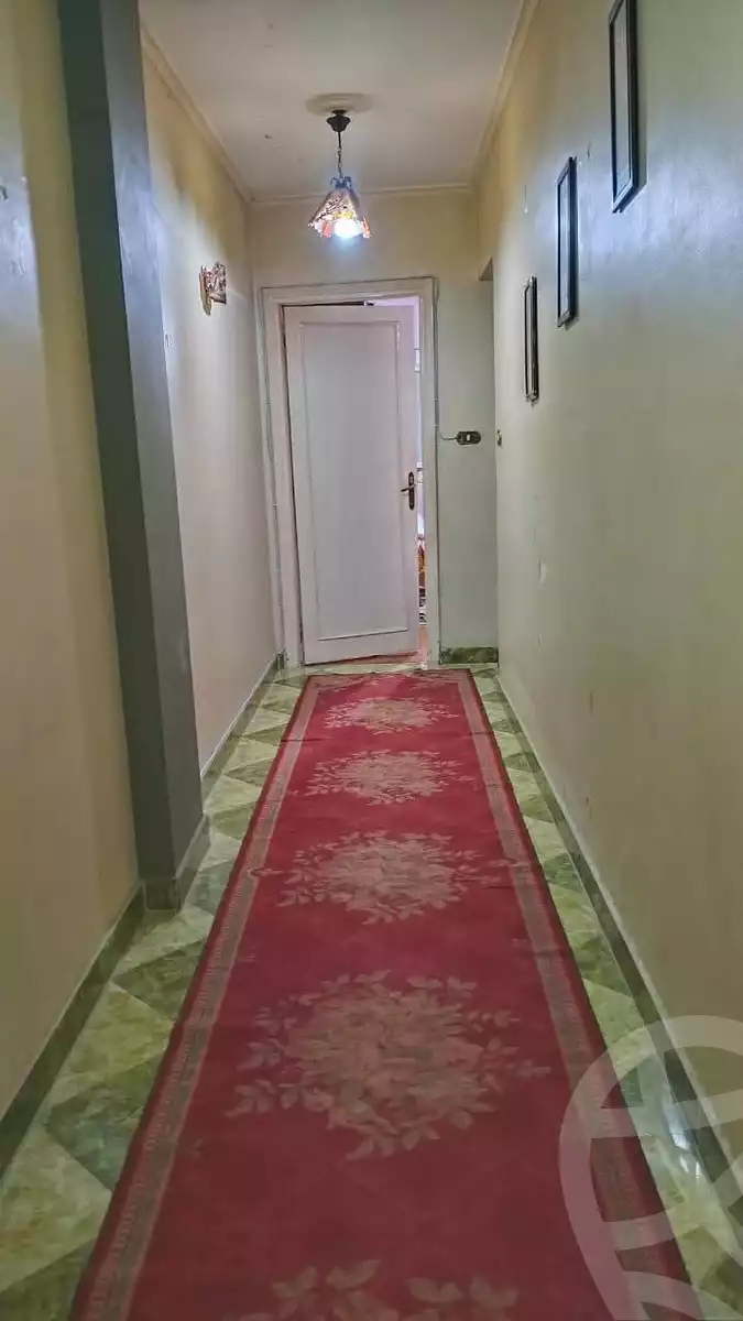 https://aqarmap.com.eg/en/listing/5813396-for-sale-alexandria-l-jmy-el-hanouvel