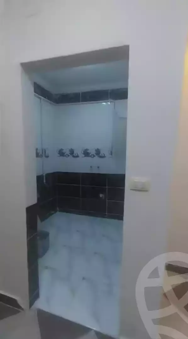 https://aqarmap.com.eg/ar/listing/5813425-for-sale-alexandria-l-jmy-el-hanouvel