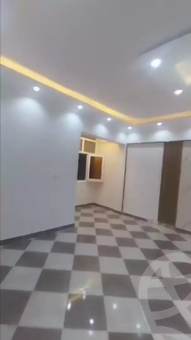 https://aqarmap.com.eg/ar/listing/5813425-for-sale-alexandria-l-jmy-el-hanouvel