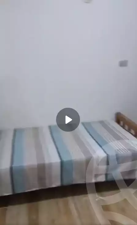 https://aqarmap.com.eg/en/listing/5813439-for-rent-cairo-nasr-city-zahraa-nasr-city
