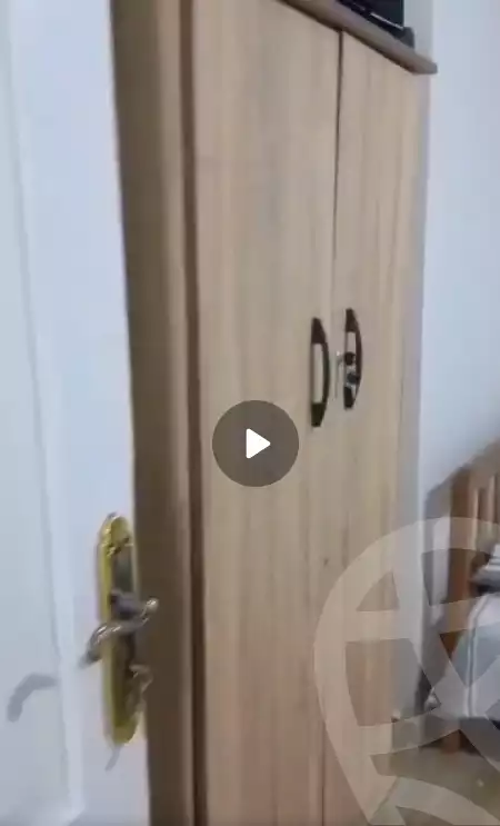 https://aqarmap.com.eg/en/listing/5813439-for-rent-cairo-nasr-city-zahraa-nasr-city