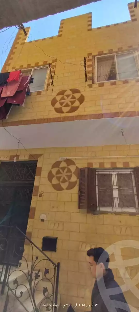 https://aqarmap.com.eg/en/listing/5813454-for-sale-cairo-el-marg
