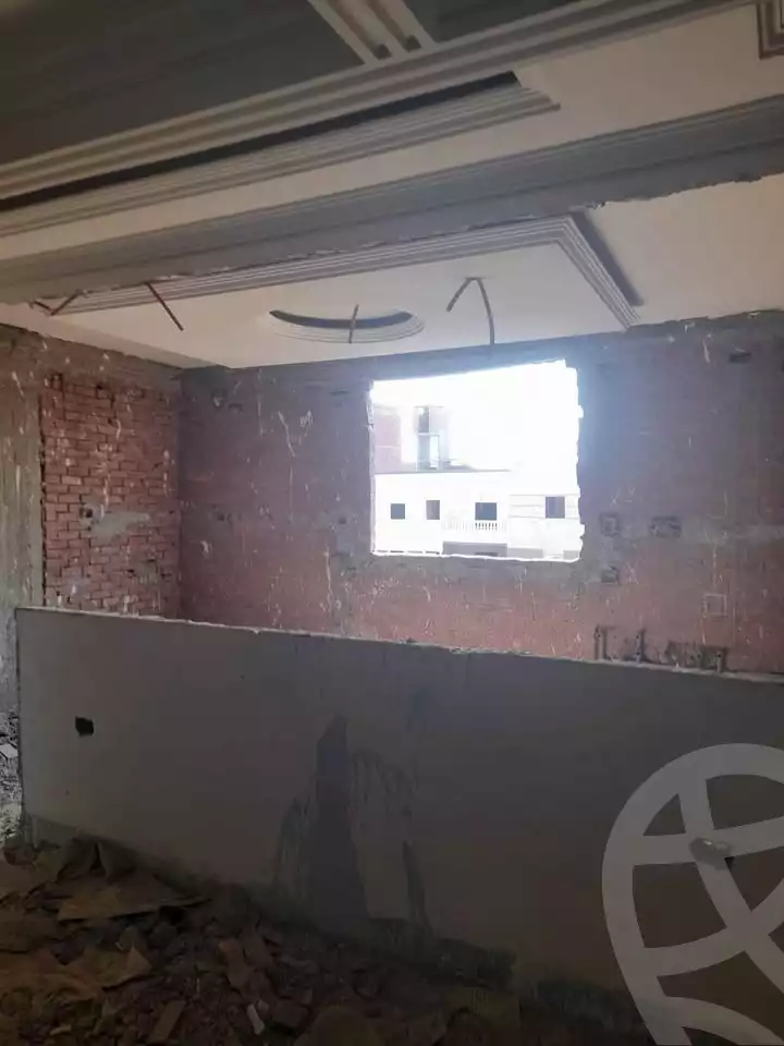 https://aqarmap.com.eg/en/listing/5813486-for-sale-cairo-el-haram-el-lebeny-el-magzar-el-aly-st