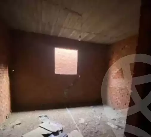 https://aqarmap.com.eg/ar/listing/5813492-for-sale-cairo-faisal-shareaa-el-safa-wa-el-marwah