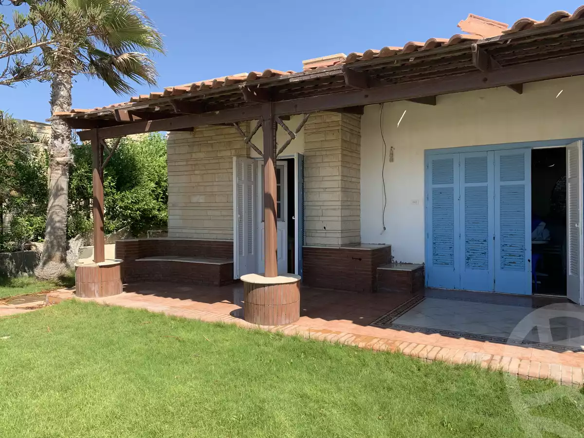 https://aqarmap.com.eg/en/listing/5813482-for-sale-north-coast-resorts-shorouk-village