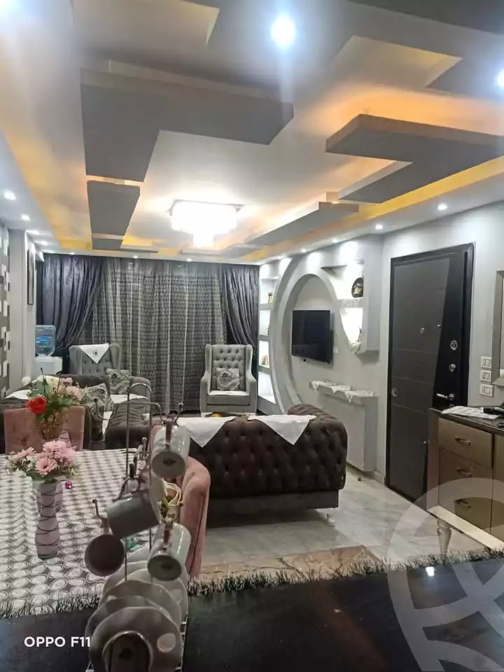 https://aqarmap.com.eg/en/listing/5813534-for-sale-cairo-ain-shams-jsr-lswys