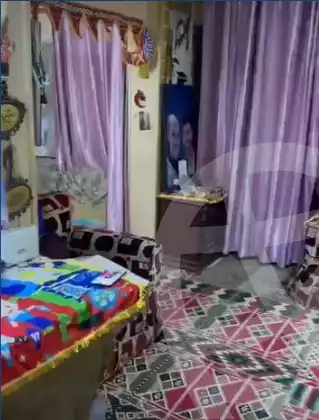 https://aqarmap.com.eg/ar/listing/5813527-for-sale-cairo-el-zaytun-lzytwn-lgrby-el-gabal-canal-st