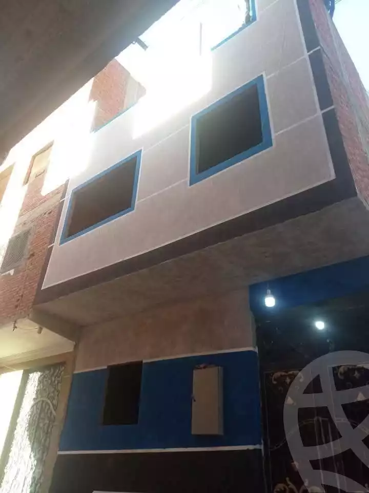 https://aqarmap.com.eg/ar/listing/5813533-for-sale-cairo-el-marg-lmrj-ljdyd