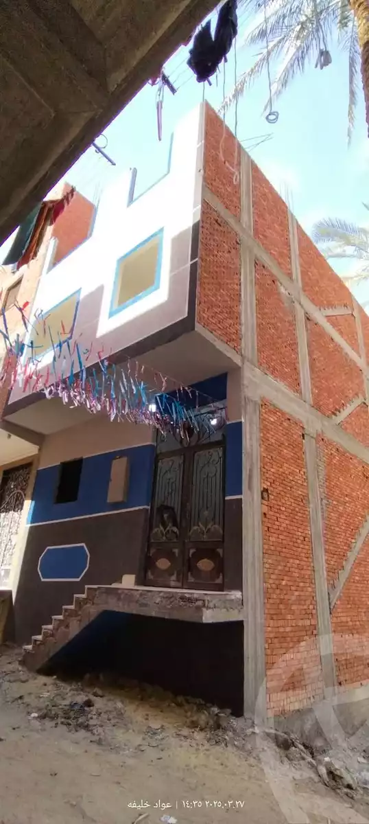 https://aqarmap.com.eg/ar/listing/5813533-for-sale-cairo-el-marg-lmrj-ljdyd