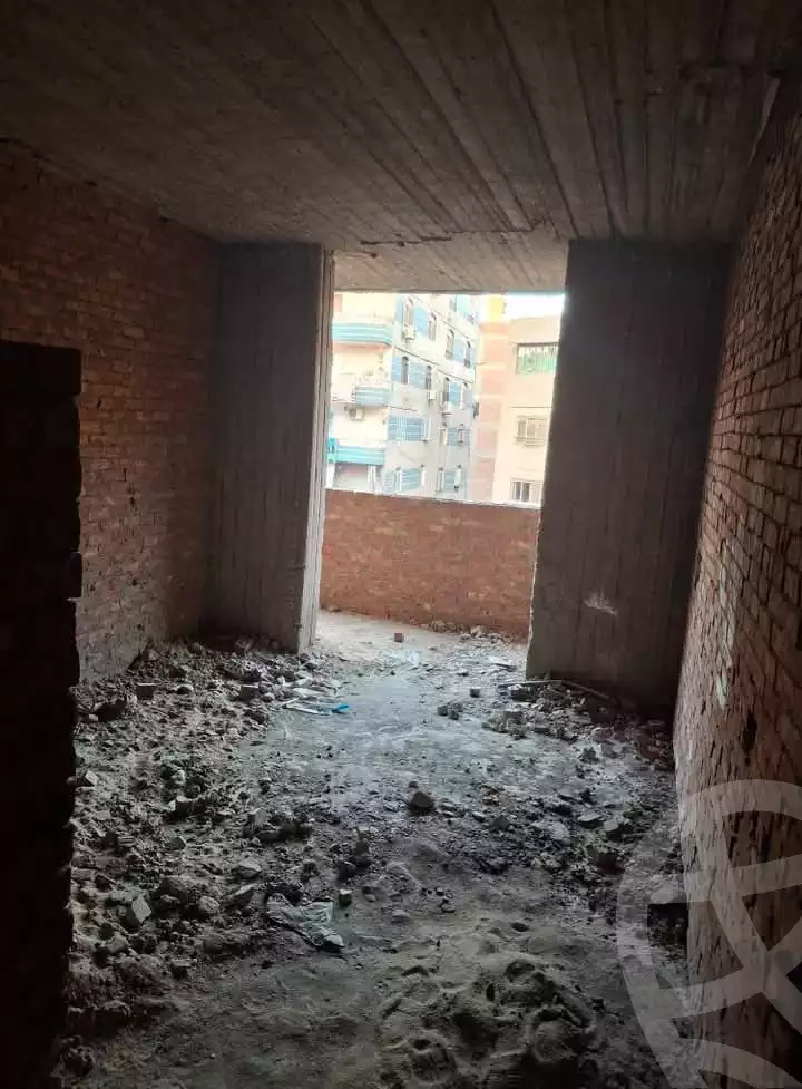 https://aqarmap.com.eg/ar/listing/5813539-for-sale-cairo-el-matarya