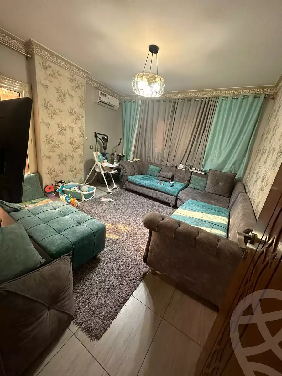 https://aqarmap.com.eg/en/listing/5813540-for-sale-cairo-faisal-el-matbeaa-amr-ibn-al-aas-st