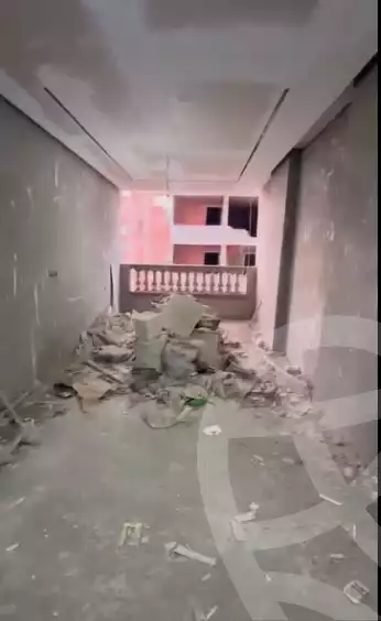 https://aqarmap.com.eg/en/listing/5813544-for-sale-cairo-ain-shams-mnshy-lthryr