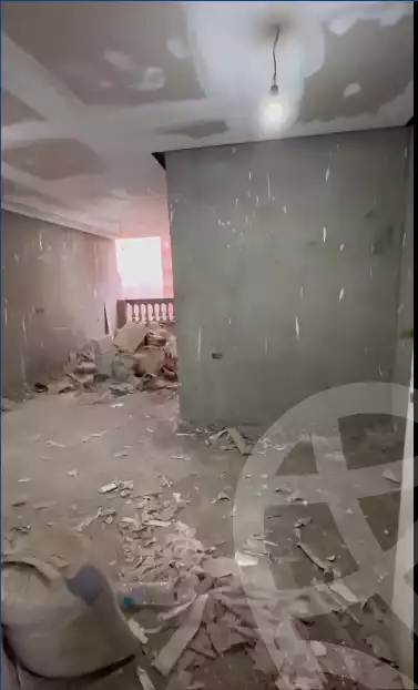 https://aqarmap.com.eg/en/listing/5813544-for-sale-cairo-ain-shams-mnshy-lthryr