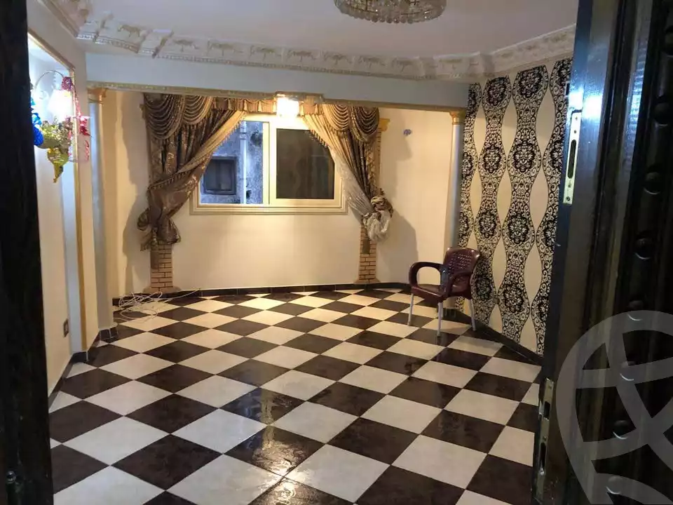 https://aqarmap.com.eg/ar/listing/5813550-for-sale-alexandria-sydy-bshr-sydy-bshr-bhry-shr-mhmd-njyb
