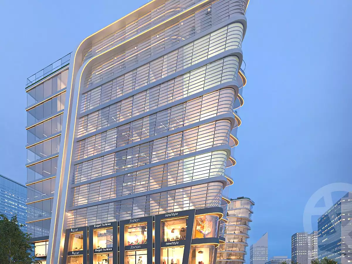 https://aqarmap.com.eg/ar/listing/2832895-projects-jaya-business-complex