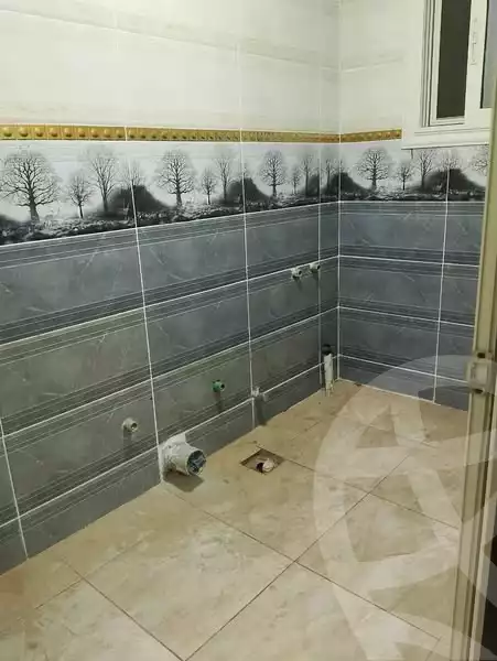 https://aqarmap.com.eg/en/listing/5813567-for-sale-cairo-el-zaytun-lzytwn-lshrqy-toman-bai-st