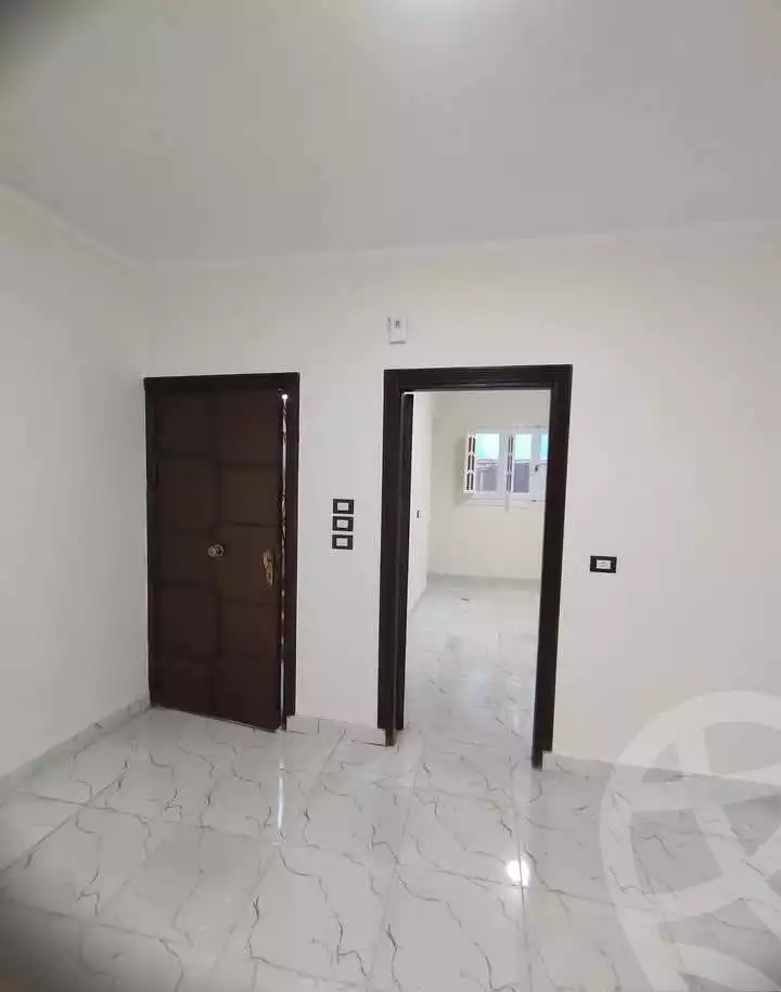 https://aqarmap.com.eg/ar/listing/5813573-for-sale-qalyubia-el-khanka-al-qalaj