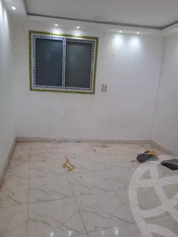 https://aqarmap.com.eg/ar/listing/5813591-for-rent-sohag-sohag-city