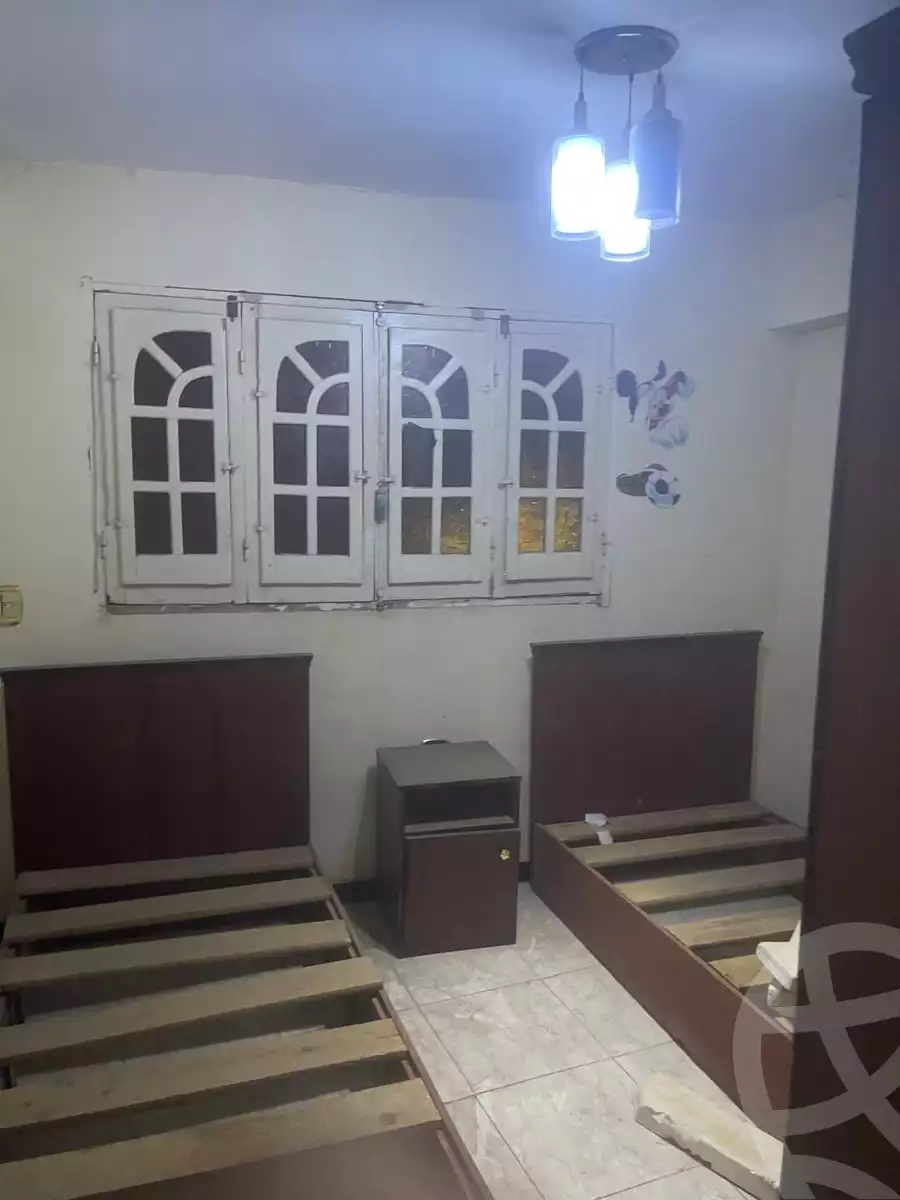 https://aqarmap.com.eg/en/listing/5813592-for-rent-cairo-ain-shams-6-october-st