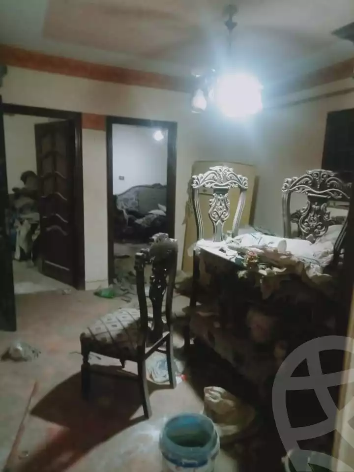 https://aqarmap.com.eg/en/listing/5813607-for-sale-cairo-faisal-el-tawabeq