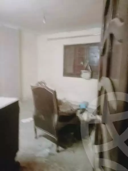 https://aqarmap.com.eg/en/listing/5813607-for-sale-cairo-faisal-el-tawabeq
