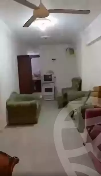 https://aqarmap.com.eg/ar/listing/5813616-for-sale-alexandria-l-jmy-el-kilo-21