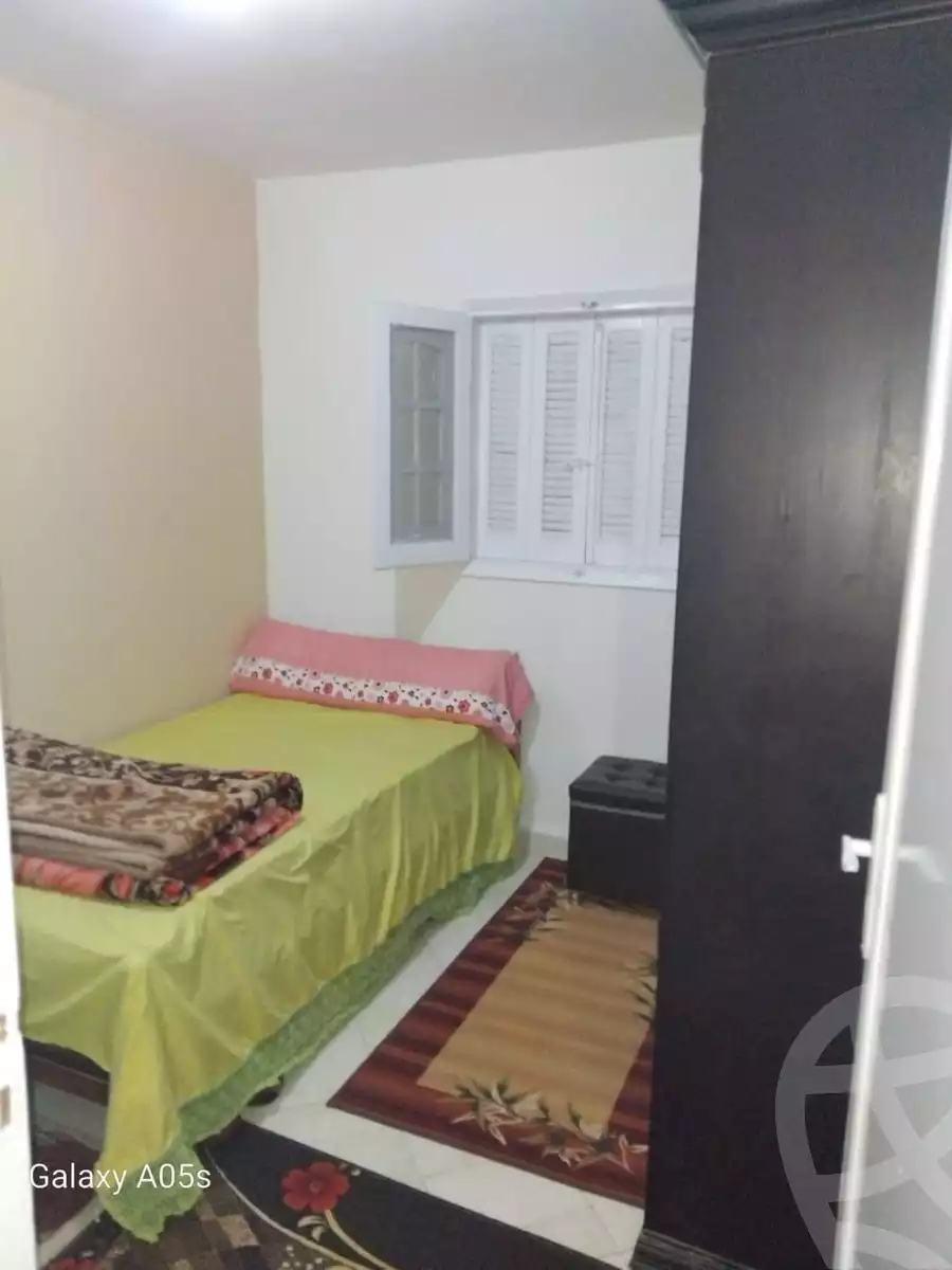 https://aqarmap.com.eg/ar/listing/5813641-for-sale-alexandria-l-jmy-lbytsh-el-hanafeya-st