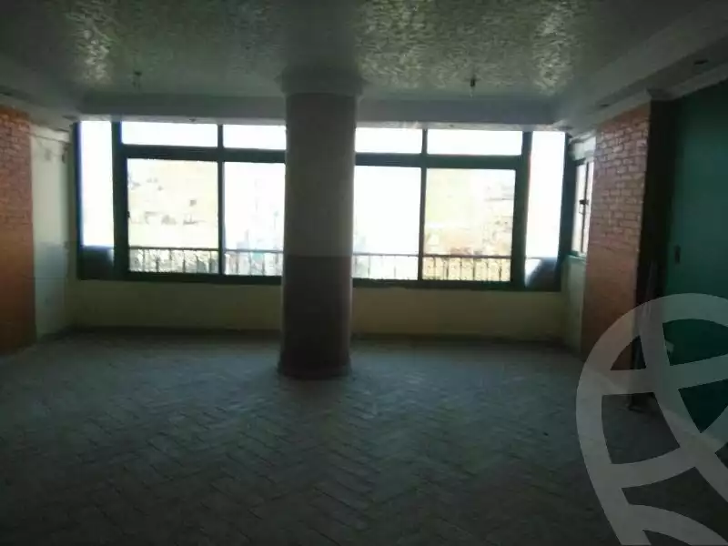 https://aqarmap.com.eg/en/listing/5813612-for-sale-cairo-ain-shams-ain-shams-el-sharkia-shr-brhym-bd-lrzq