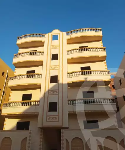 https://aqarmap.com.eg/en/listing/5813669-for-sale-cairo-badr-city-hai-el-ashgar-featured-neighborhood