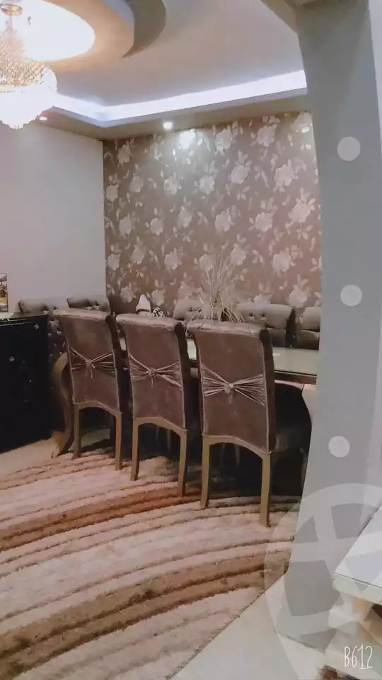 https://aqarmap.com.eg/en/listing/5813703-for-sale-alexandria-el-wardiyan