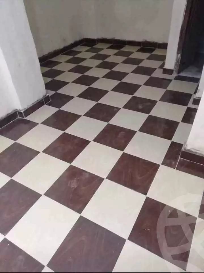 https://aqarmap.com.eg/en/listing/5813714-for-sale-alexandria-bahray-el-anfoshy