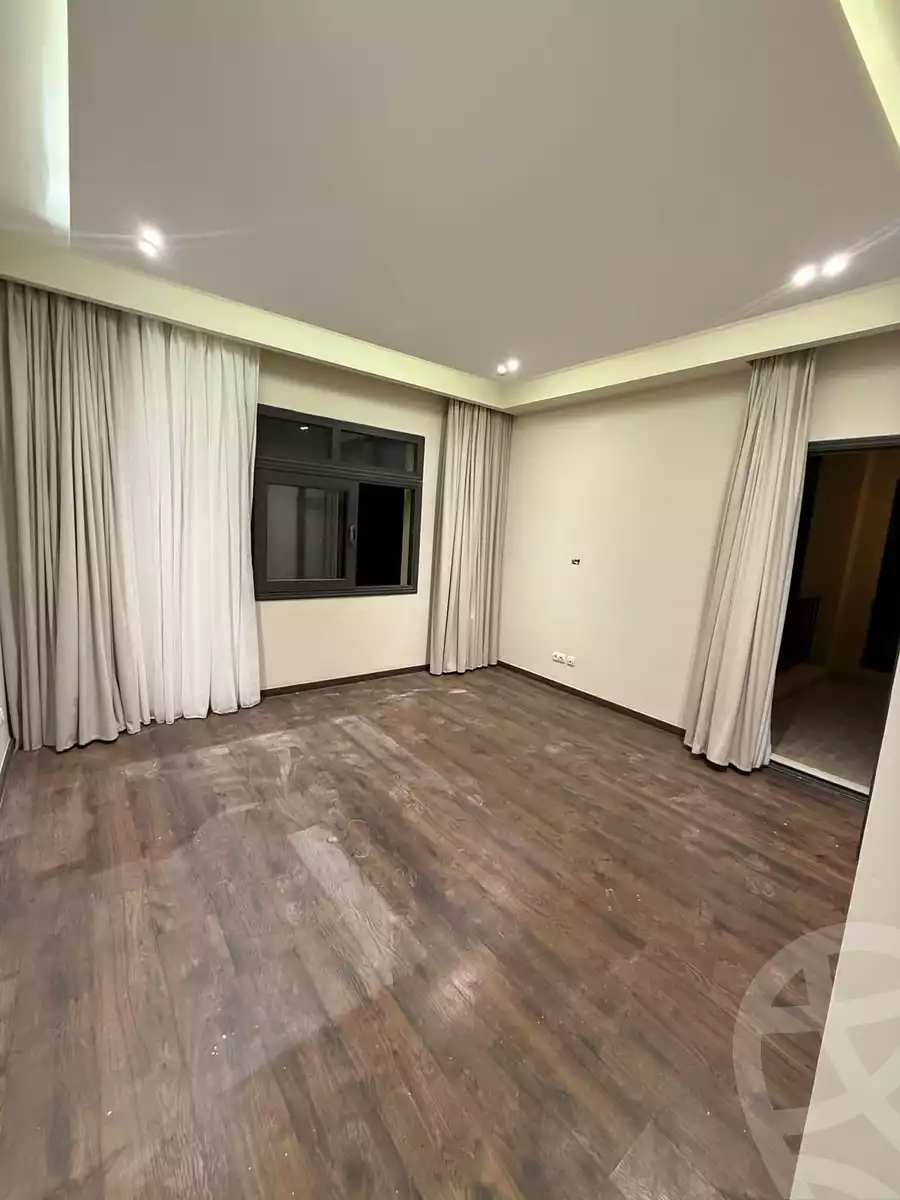 https://aqarmap.com.eg/en/listing/5813716-for-rent-cairo-new-cairo-compounds-mivida-boulevard-mivida