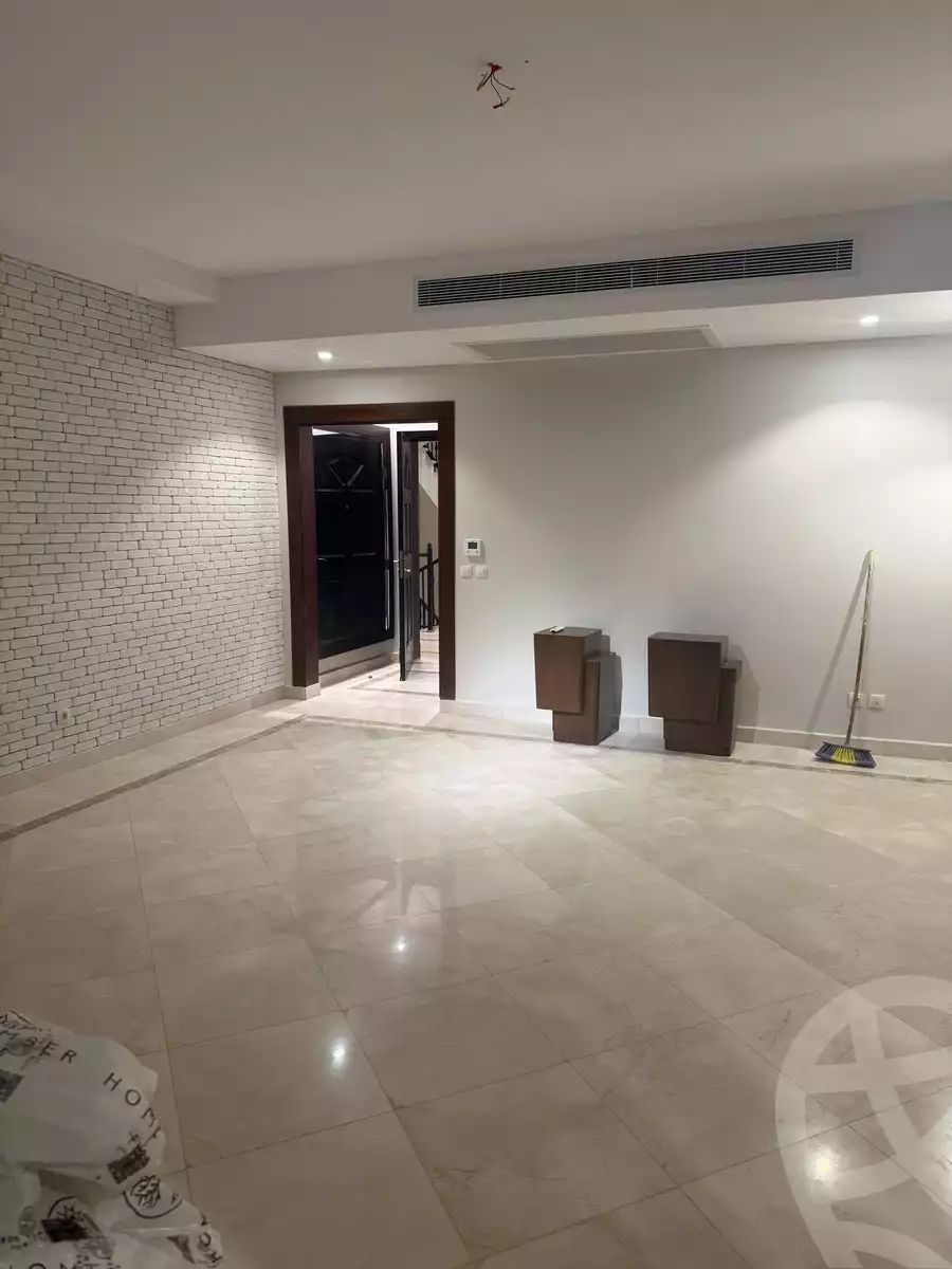 https://aqarmap.com.eg/en/listing/5813716-for-rent-cairo-new-cairo-compounds-mivida-boulevard-mivida