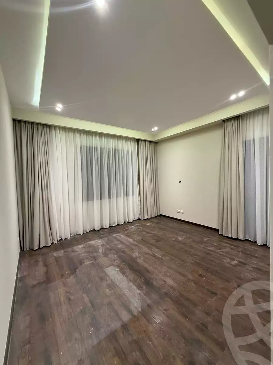 https://aqarmap.com.eg/en/listing/5813716-for-rent-cairo-new-cairo-compounds-mivida-boulevard-mivida
